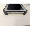 Panasonic Toughpad FZ-G1 MK3, 5th Gen Intel Core i5, Rugged Tablet Up To 8 Gb  Ram Barcode Scanner Handstrap Windows 10